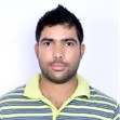 Anurag Dhiman