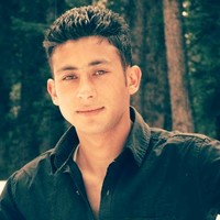 Abdul Fazlee