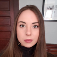 Meredith Vlna