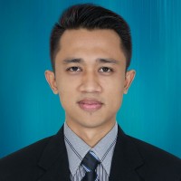 Andri Misra