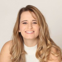 Phoebe Woolard