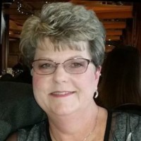 Sue Elliott