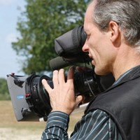 Remco De Ruijter