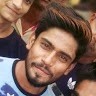 Mohd Tauseef
