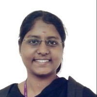 Rajalakshmi Raja