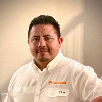 Frank Torres