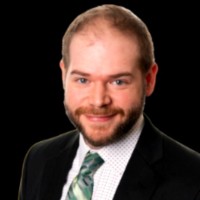Nolan Schueler
