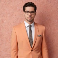 Mayank Keshwani