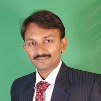 Prasad Pawate