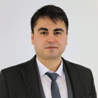 Ersagun Elibol