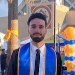 Christian Castaneda