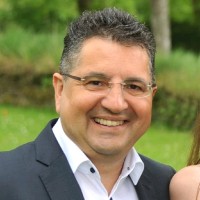 José Serrano
