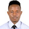 Zakayo Wainaina