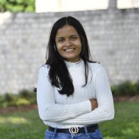 Pratiksha Jain