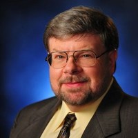 Stuart Neal