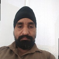 Sukhvinder Singh Galay