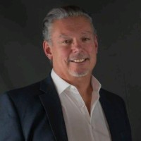 David Kellen