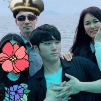 이진호