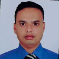 Mishuk Newaz