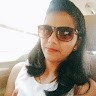 Manali Ramgude