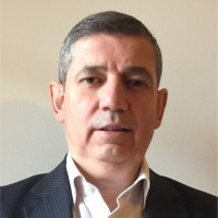 Agostino Nodari