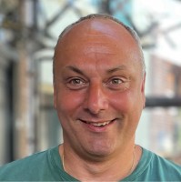 Maickel van Herwijnen