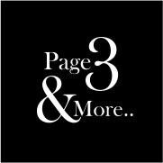 page3 &more