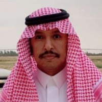 نايف الدوسري