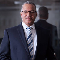 John Barros