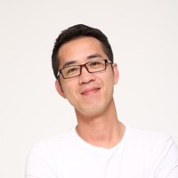 黄康立
