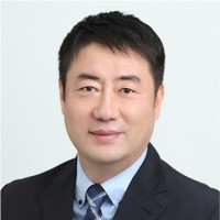 Thomas Kim