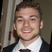 Brandon Mcmillen