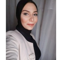 Merna Elsaay