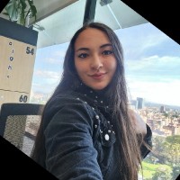 Laura Alejandra Zapata Bravo