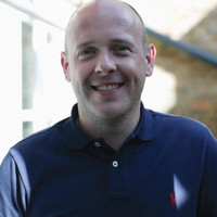 David Ryan