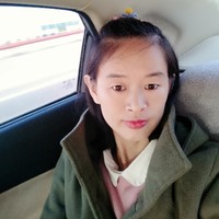 Natalie Peng