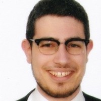 Daniel Pujol