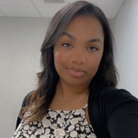 Kha'Sheena Santos