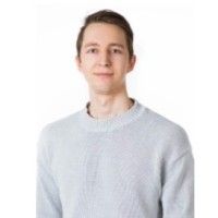 Jacob Schandersson