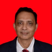 Pradeep Kumar Herga