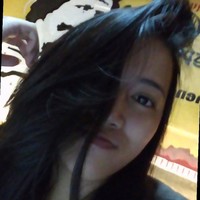 Claudine Dela Cruz
