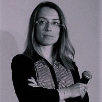 Caroline Pinard-Bertelletto