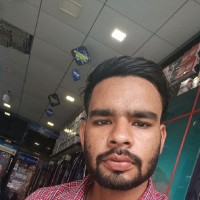 Neeraj Singh