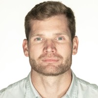 Martynas Šikšnius
