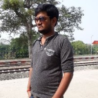 Himanshu Kumar