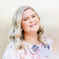 Alicia Kristoffersen