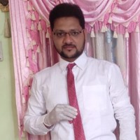 Abdul Azeez
