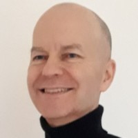 Thomas Borggreen