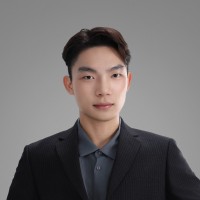 Yi-Cheng Hsieh