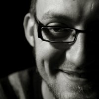 Koen Van Gelder
